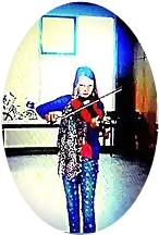 Violin lessons Children and Adults