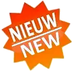 Kreisler cadence Beethoven 's violin concerto 1e movement