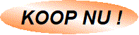 Koop Nu!