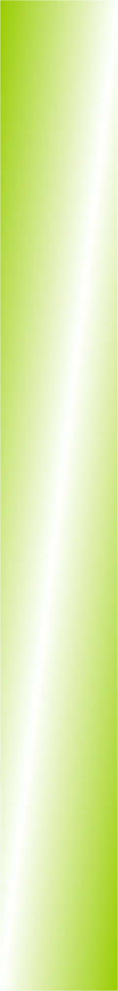 Updates DWMp Schoorl Updates DWMp Schoorl